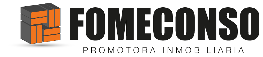 Logotipo Fomeconso 05